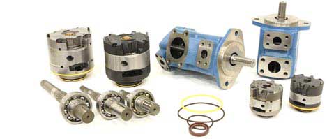 Kit Boulons Et Ressorts D'échappement M10 X 1,5 - Pour Fixation Silencieux, Tuyau échappement (lot Complet)