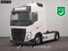 Volvo FH 500 4X2 XL 2xTanks I-ParkCool ACC APK 03-2027 Photo 1 thumbnail