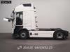Volvo FH 500 4X2 XL 2xTanks I-ParkCool ACC APK 03-2027 Photo 10 thumbnail