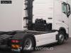 Volvo FH 500 4X2 XL 2xTanks I-ParkCool ACC APK 03-2027 Photo 14 thumbnail