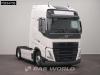 Volvo FH 500 4X2 XL 2xTanks I-ParkCool ACC APK 03-2027 Photo 3 thumbnail