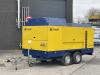 Compair C 200 TS - 24 Photo 1 thumbnail
