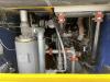 Compair C 200 TS - 24 Photo 12 thumbnail