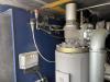 Compair C 200 TS - 24 Photo 13 thumbnail