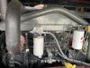 Compair C 200 TS - 24 Photo 19 thumbnail