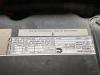 Compair C 200 TS - 24 Photo 20 thumbnail