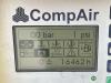 Compair C 200 TS - 24 Photo 22 thumbnail