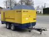 Compair C 200 TS - 24 Photo 5 thumbnail