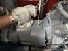 Compair C 200 TS - 24 Photo 9 thumbnail