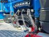 Daf XF 510 XF 6X2 Manual! Retarder Lift+Lenkachse Standklima Photo 12 thumbnail