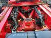 Daf XF 510 XF 6X2 Manual! Retarder Lift+Lenkachse Standklima Photo 15 thumbnail