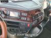 Daf XF 510 XF 6X2 Manual! Retarder Lift+Lenkachse Standklima Photo 18 thumbnail