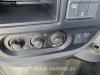 Daf XF 510 XF 6X2 Manual! Retarder Lift+Lenkachse Standklima Photo 19 thumbnail