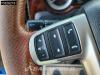 Daf XF 510 XF 6X2 Manual! Retarder Lift+Lenkachse Standklima Photo 21 thumbnail