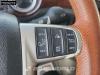 Daf XF 510 XF 6X2 Manual! Retarder Lift+Lenkachse Standklima Photo 22 thumbnail