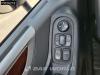 Daf XF 510 XF 6X2 Manual! Retarder Lift+Lenkachse Standklima Photo 23 thumbnail