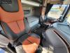 Daf XF 510 XF 6X2 Manual! Retarder Lift+Lenkachse Standklima Photo 24 thumbnail
