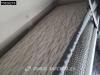 Daf XF 510 XF 6X2 Manual! Retarder Lift+Lenkachse Standklima Photo 26 thumbnail