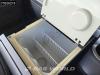 Daf XF 510 XF 6X2 Manual! Retarder Lift+Lenkachse Standklima Photo 27 thumbnail
