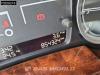 Daf XF 510 XF 6X2 Manual! Retarder Lift+Lenkachse Standklima Photo 30 thumbnail