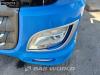Daf XF 510 XF 6X2 Manual! Retarder Lift+Lenkachse Standklima Photo 7 thumbnail