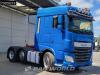 Daf XF 510 XF 6X2 Manual! Retarder Lift+Lenkachse Standklima Photo 9 thumbnail