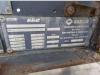 Samro CD 18 Photo 10 thumbnail