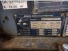 Samro CD 18 Photo 21 thumbnail