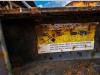 Samro CD 18 Photo 25 thumbnail