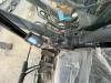 Volvo EC300ENL Photo 16 thumbnail