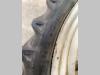 Pirelli AGRAR 7.2/7-36 Photo 2 thumbnail