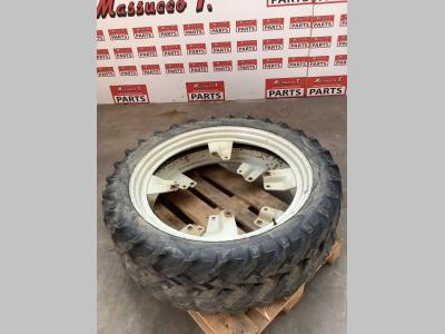 Pirelli AGRAR 7.2/7-36 en vente par Massucco T. Srl Area Ricambi