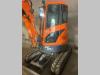 Doosan DX35Z Photo 1 thumbnail