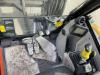 Volvo ECR58F Photo 10 thumbnail