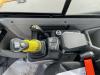 Volvo ECR58F Photo 11 thumbnail