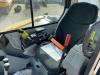 Volvo ECR58F Photo 12 thumbnail
