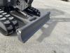 Volvo ECR58F Photo 5 thumbnail