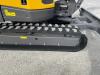 Volvo ECR58F Photo 7 thumbnail