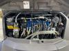 Volvo ECR58F Photo 8 thumbnail