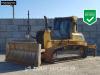 Komatsu D61 EX -15 Ripper Photo 1 thumbnail