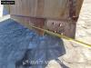 Komatsu D61 EX -15 Ripper Photo 13 thumbnail