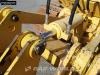 Komatsu D61 EX -15 Ripper Photo 15 thumbnail