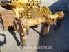 Komatsu D61 EX -15 Ripper Photo 17 thumbnail