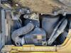 Komatsu D61 EX -15 Ripper Photo 19 thumbnail