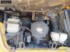 Komatsu D61 EX -15 Ripper Photo 20 thumbnail