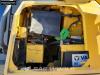 Komatsu D61 EX -15 Ripper Photo 21 thumbnail