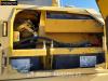 Komatsu D61 EX -15 Ripper Photo 22 thumbnail