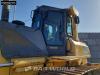 Komatsu D61 EX -15 Ripper Photo 23 thumbnail