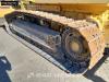 Komatsu D61 EX -15 Ripper Photo 25 thumbnail