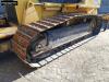 Komatsu D61 EX -15 Ripper Photo 26 thumbnail